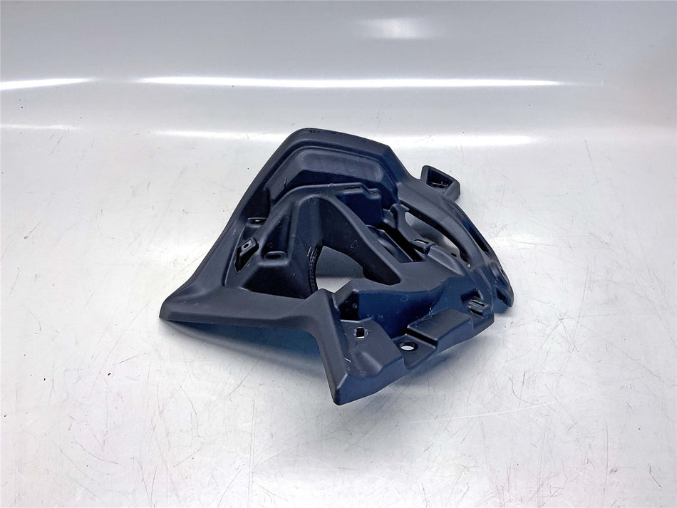 2022 Yamaha Tenere 700 Right Lower Tank Cover Infill - BAG-F834W-10