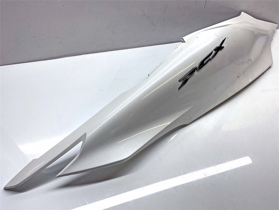 2024 Honda PCX125 Right Tail Fairing - 83510K1ZJ100