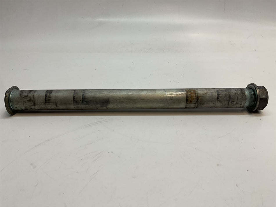 2018 Yamaha YZF R1 Rear Wheel Axle / Spindle - 2CR253810000