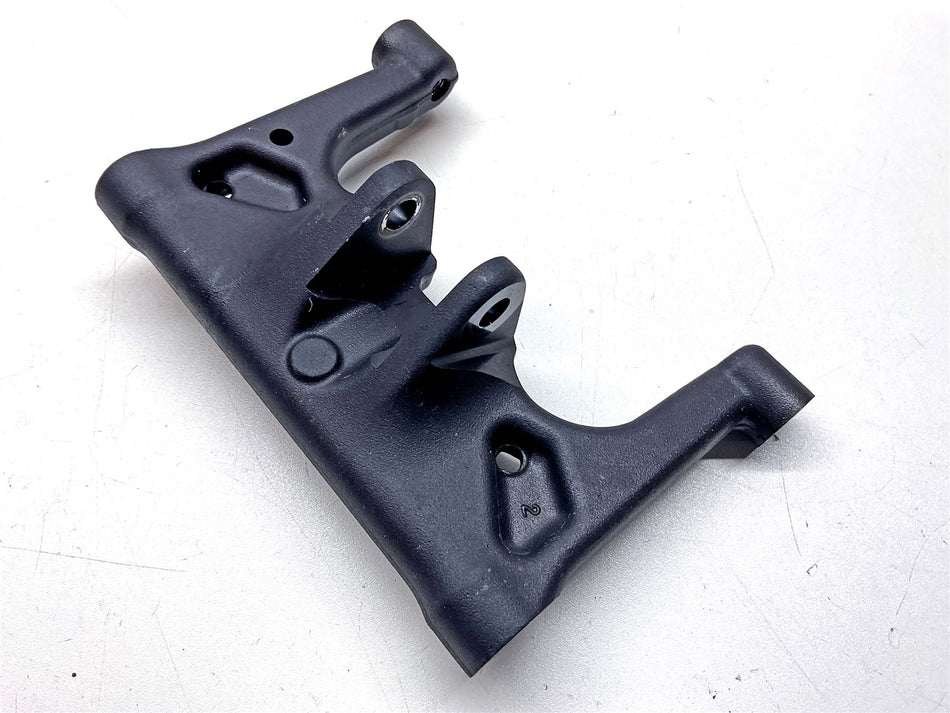 2023 Yamaha XSR900 Rear Suspension Link Mount