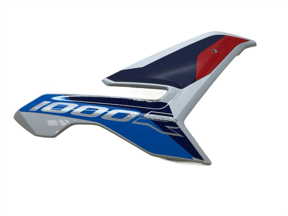 2024 BMW M1000R Right Upper Side Fairing 3568152002