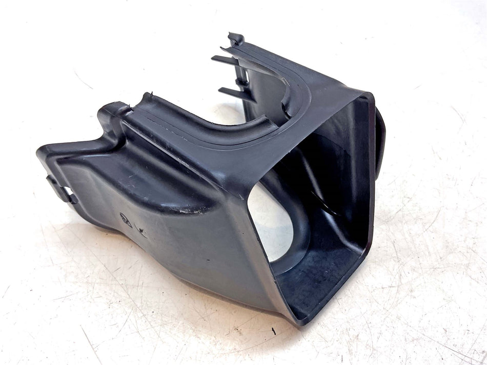 2026 BMW S1000XR Front Air Untake - 13718562429
