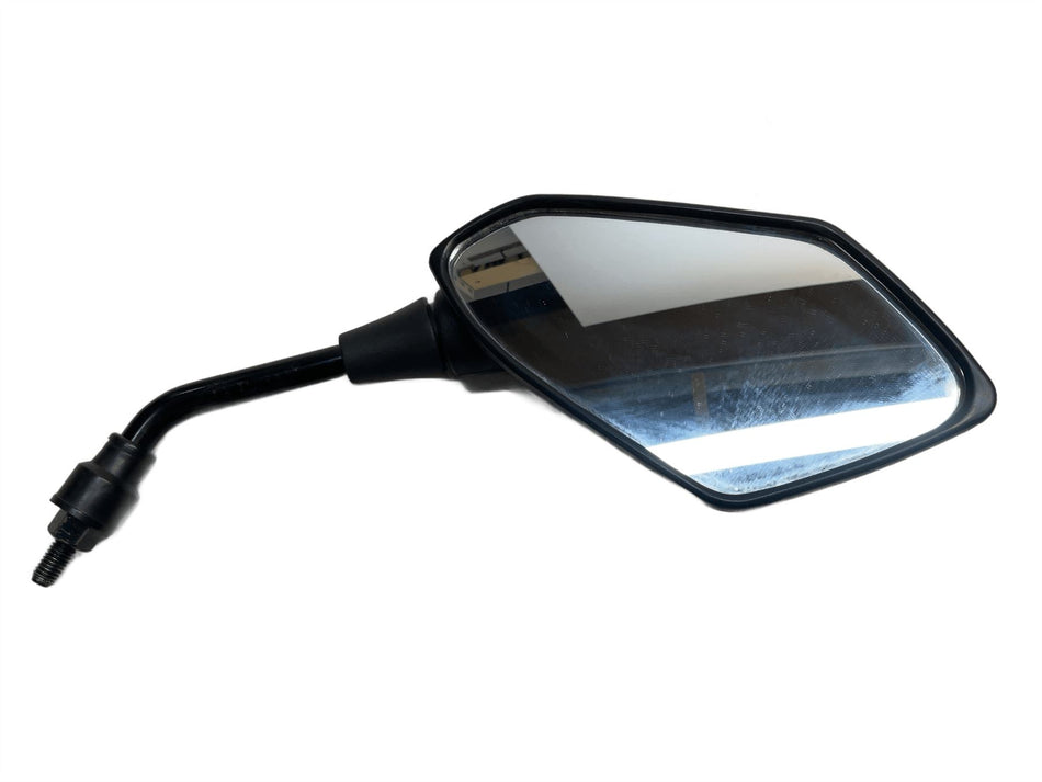 2018 Peugeot Metropolis 400 Mirror Right 803135