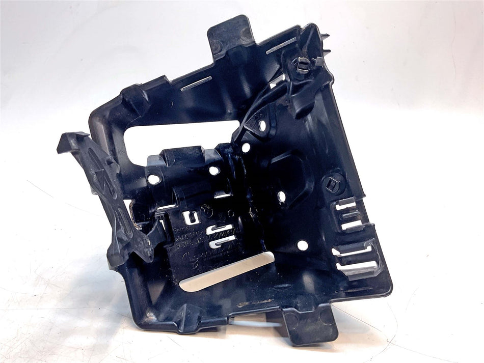 2020 BMW R1250GS Adventure Abs Pump Cradle - 34518526556