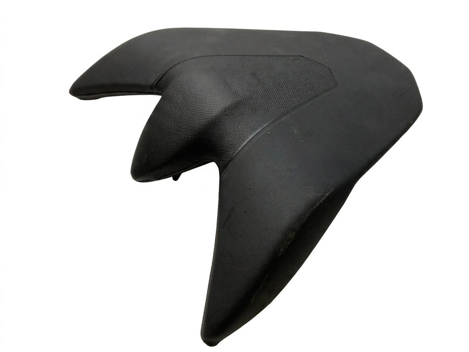 2022 Aprilia Tuono V4 1100 Pillion Seat 2B008419000C1