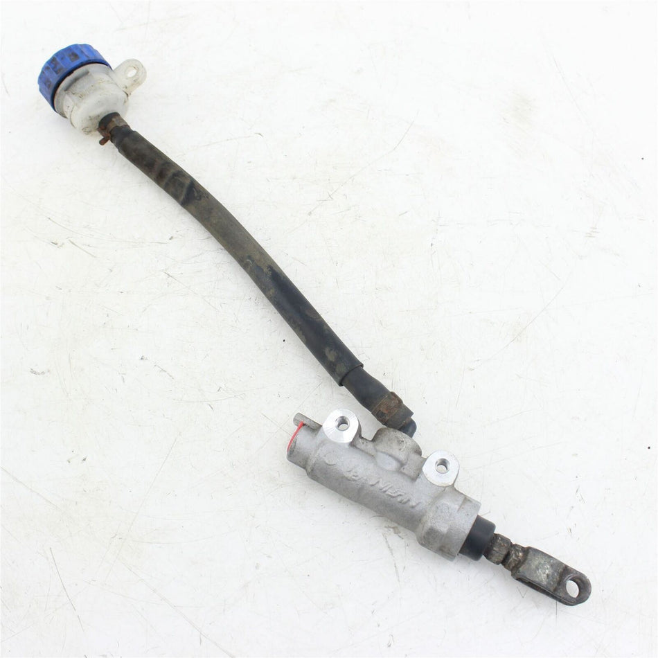 2009-2017 YAMAHA WR 125 X Master Cylinder - 3BN2583V00