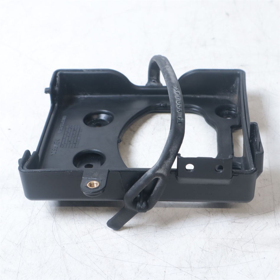 2006 Ducati Monster S2R Battery Holder - 82912831B