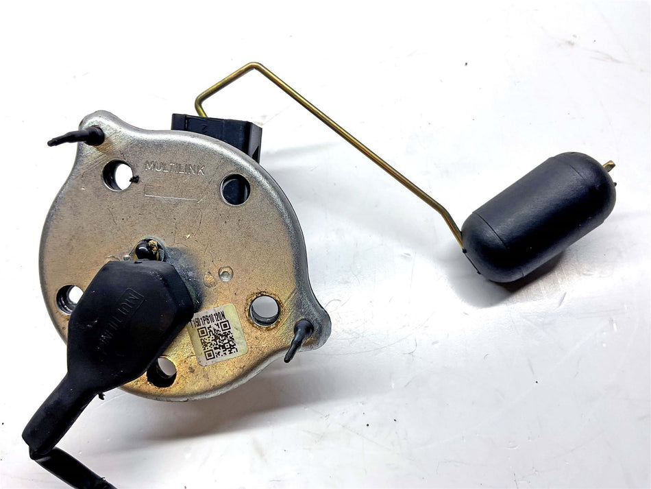 2024 BSA Gold Star 650 Fuel Level Sensor - T1501PB10120N