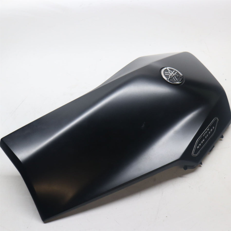 2024 Yamaha XMAX Tech Max 300 Right Upper Side Fairing  - BMK-F8377-00-P3