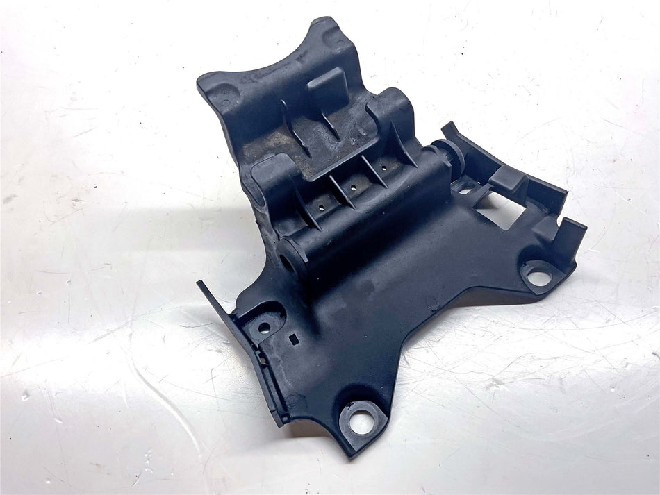 2022 Triumph Tiger 1200 GT Pro Seat Bridge Fixing - T2310547