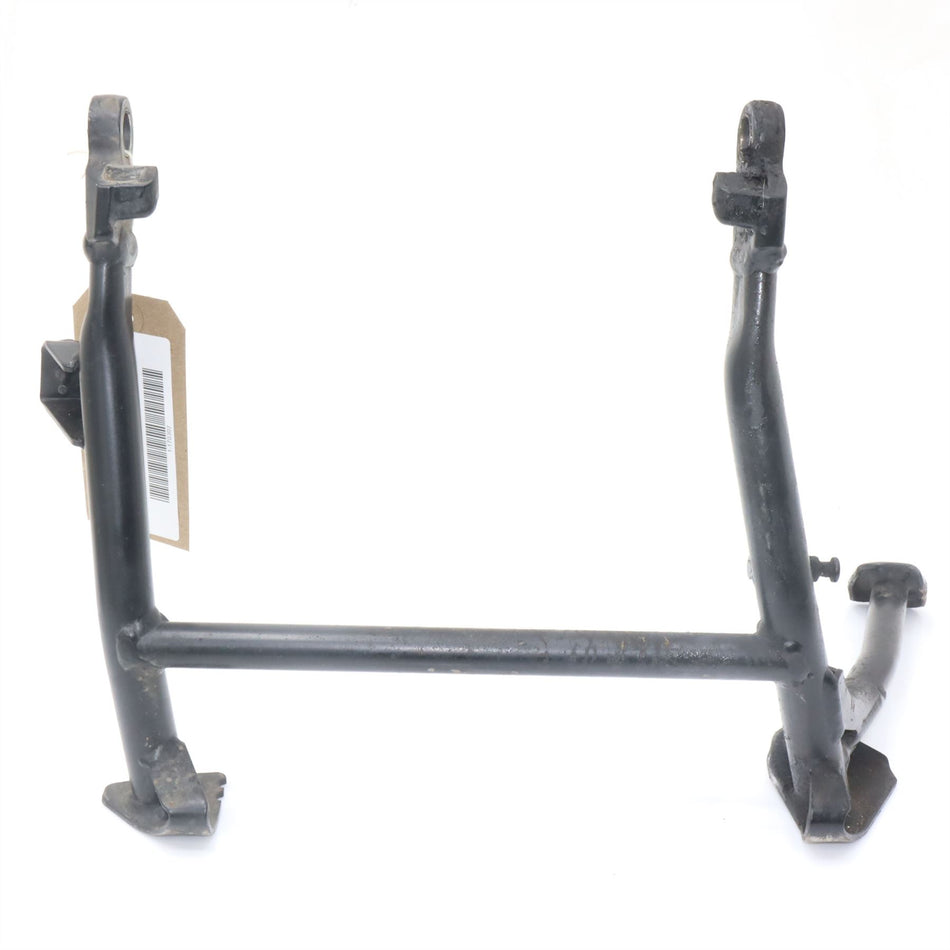 BMW F 900 XR TE Centre stand  - 46528404256