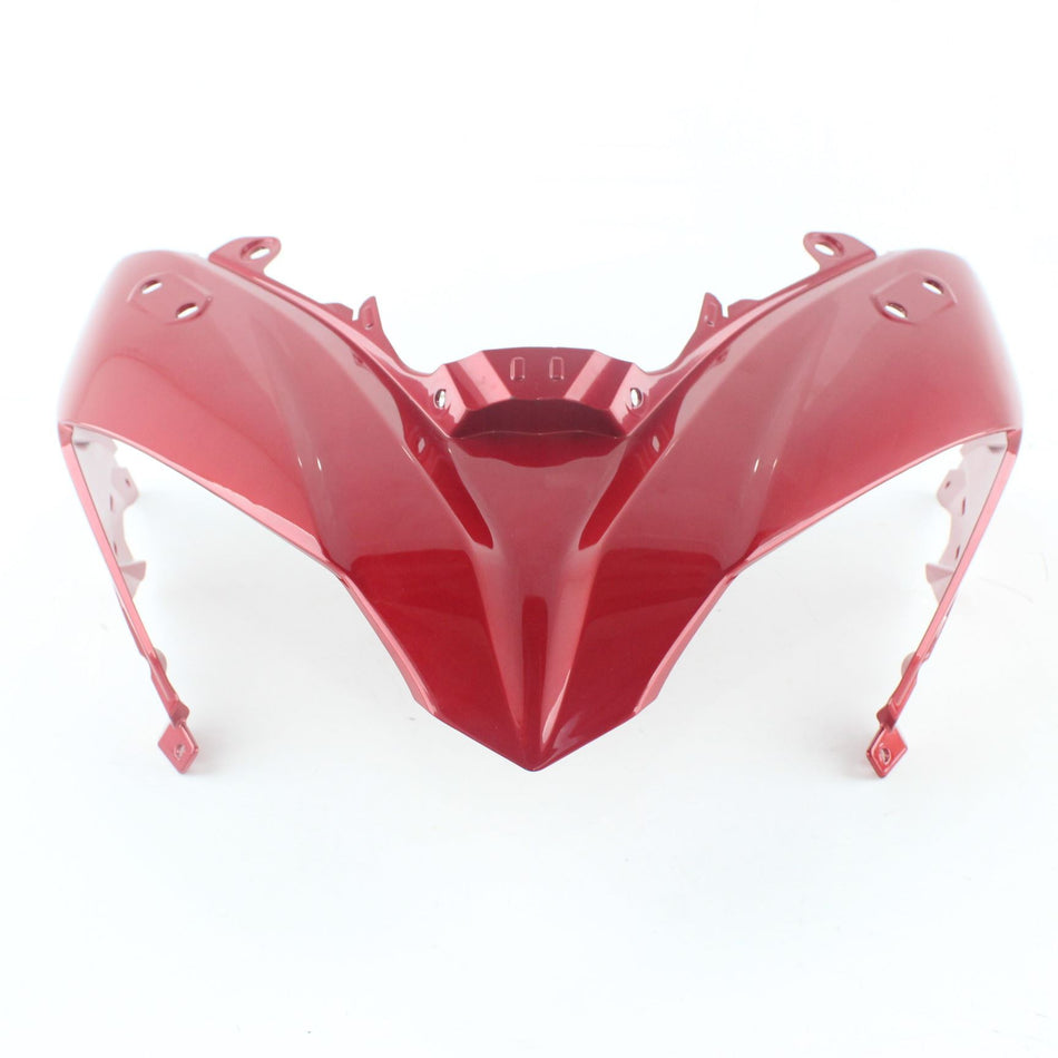 KAWASAKI NINJA 650 Headlight Fairing - 550280592