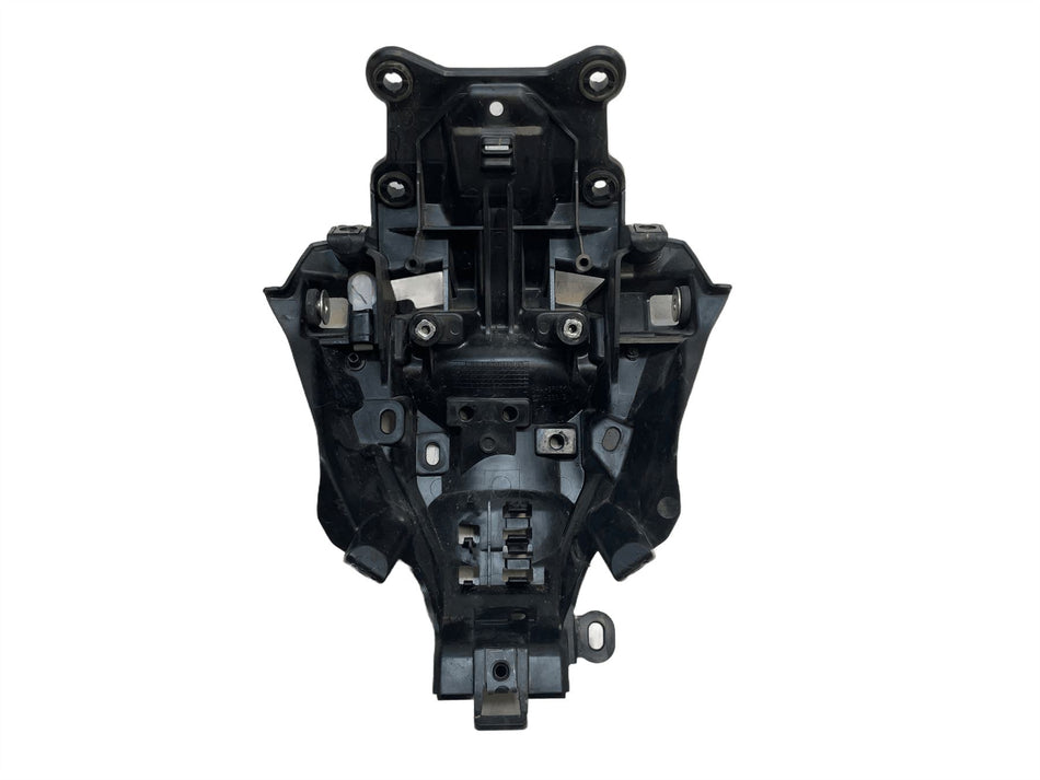 2023 Yamaha MT-09 Headlight Bracket B7N83519