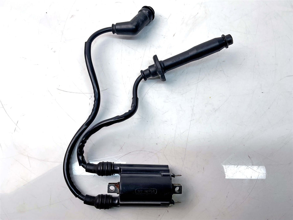 2021 Honda CMX1100 REBEL Ignition Coil - 30520MLAA01