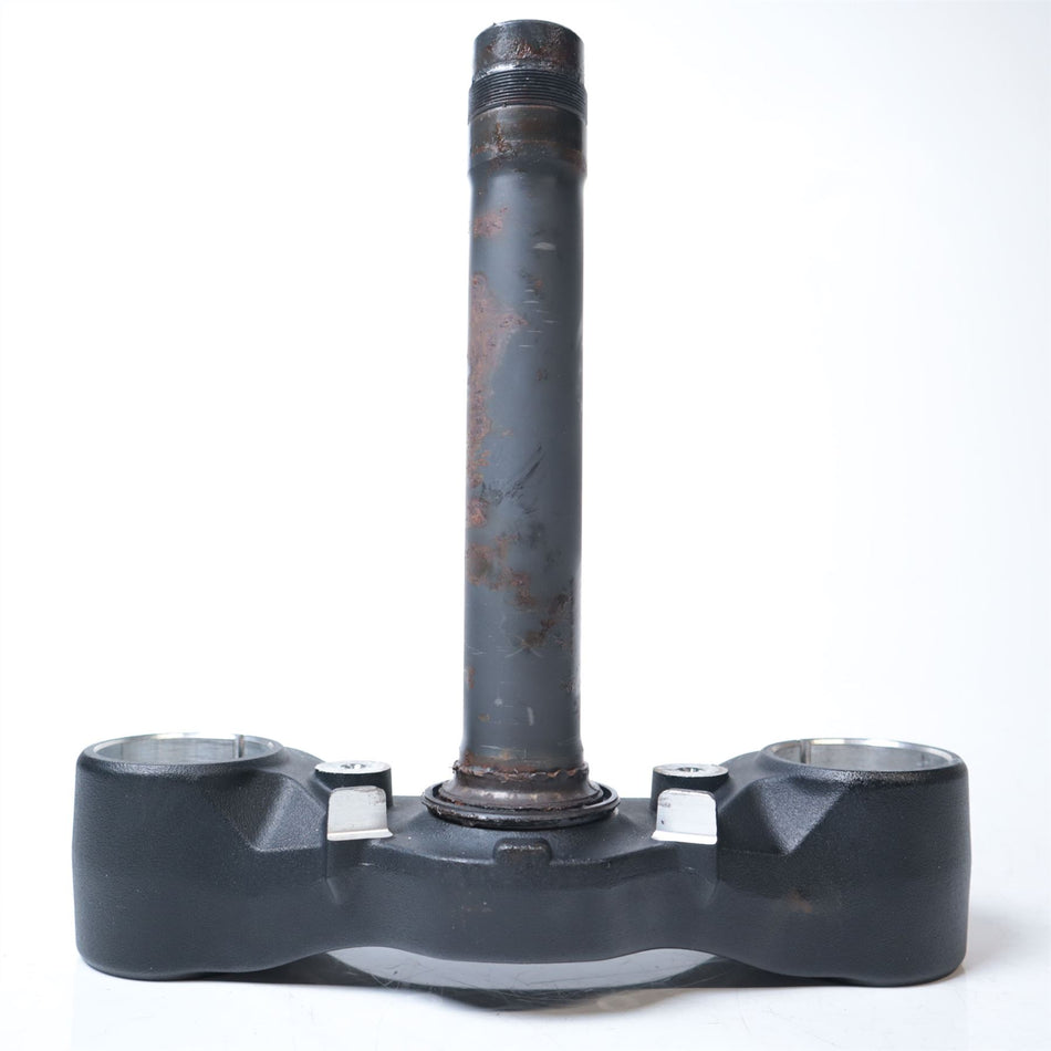 2023 DUCATI SCRAMBLER ICON Lower yoke - 34220891AB