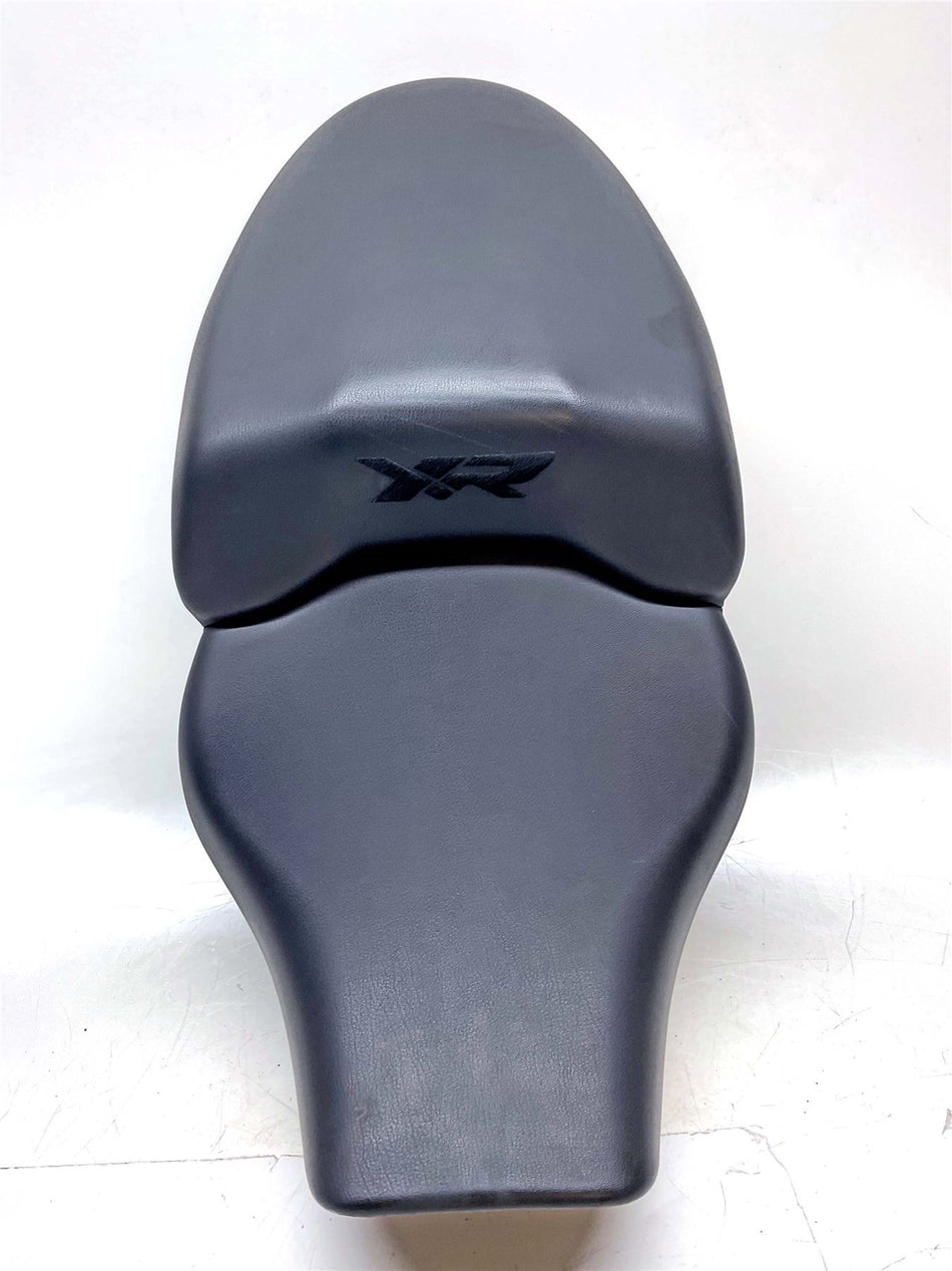 2024 BMW S1000XR ABS Seat - 52537105055