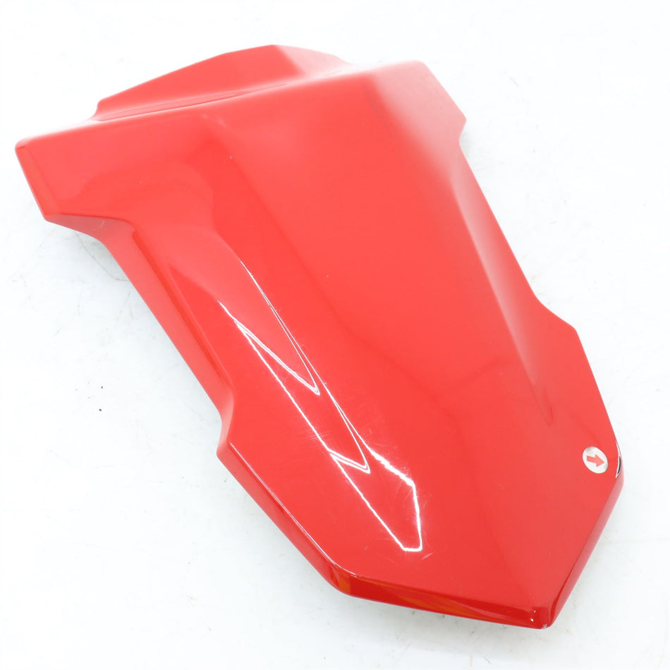 2019-2022 BMW S-1000RR Seat Cover Panel - 46628389026