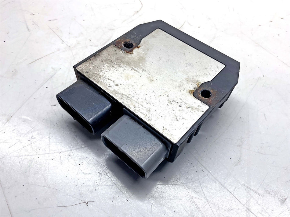 2017 Yamaha Tracer 9 Regulator Rectifier - 1D7819600100
