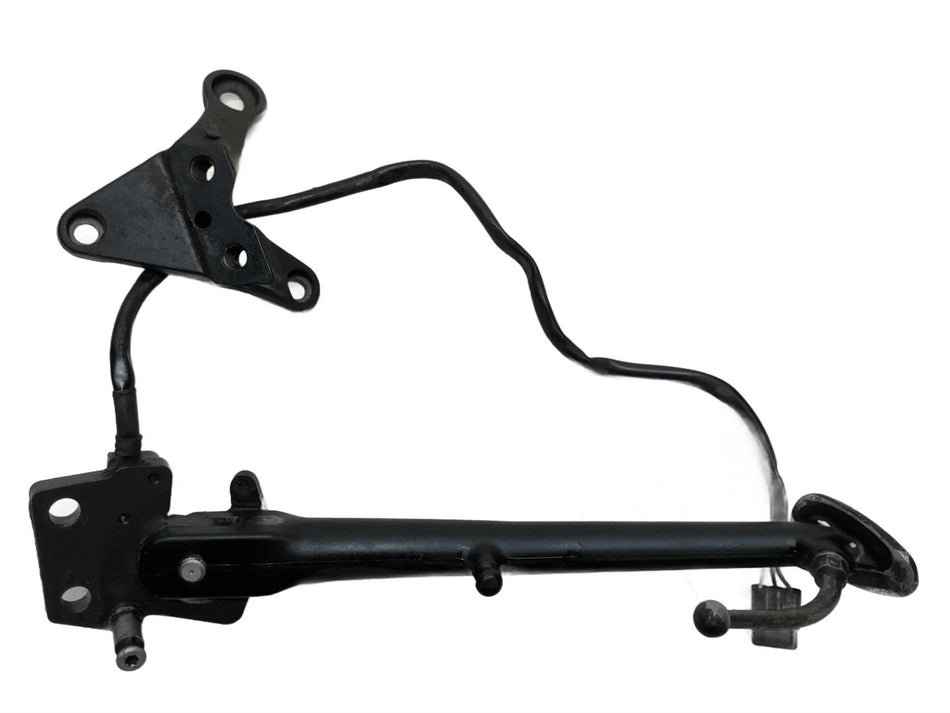 2019 KTM 1290 Super Duke GT Kickstand Sidestand 61111045000
