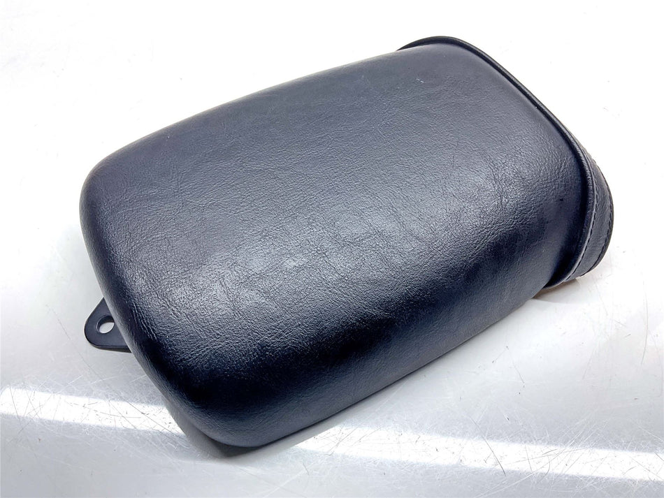 2024 Kawasaki Eliminator 450 EL450 Pillion Seat - 53066085412Y