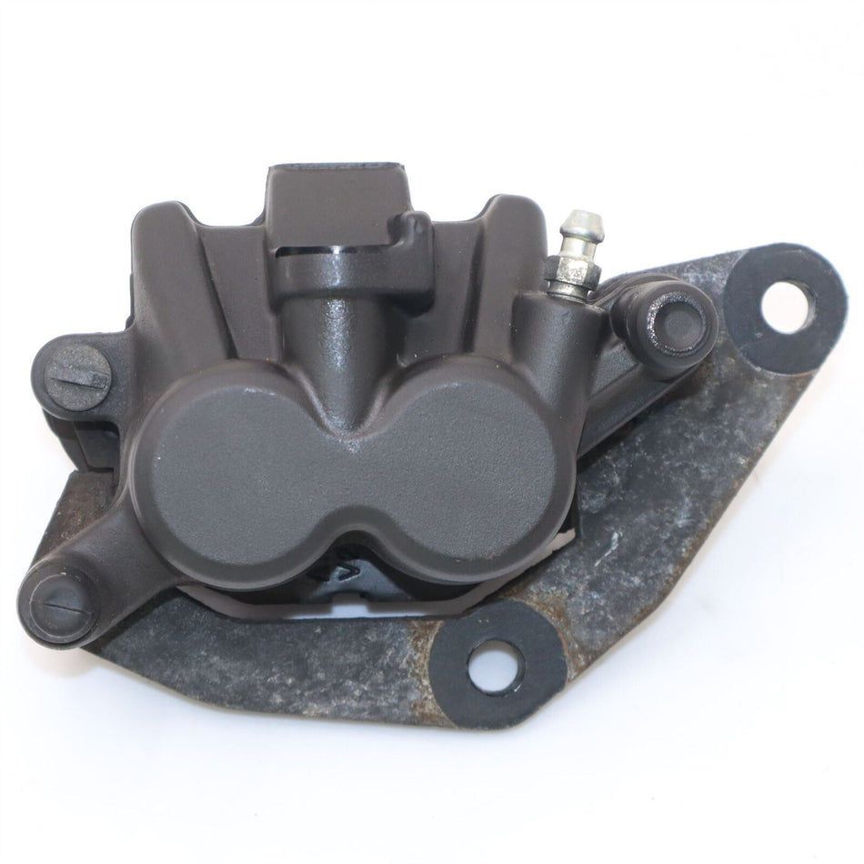 2022 YAMAHA XMAX 125 R/H Right Hand Front Brake Caliper - B74-F582U-00