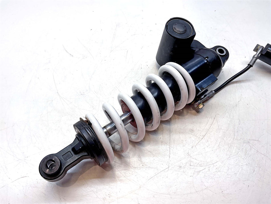2024 KTM 1390 Super Duke Rear Suspension / Shock - 5000 Miles - 11001T03