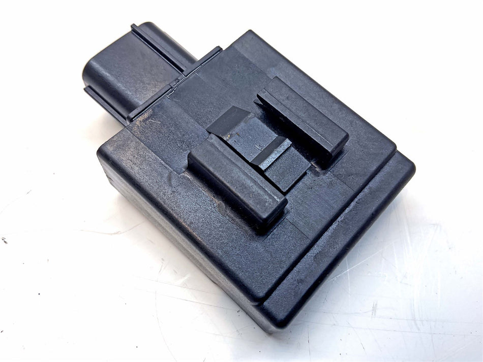 2020 Honda Monkey Alarm Control Unit - 38411K0FD12