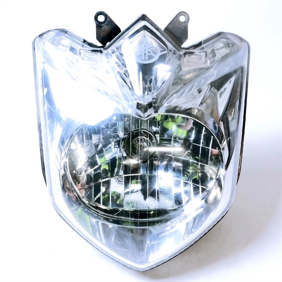 2010 Yamaha XJ600 Headlight - 20S8430000