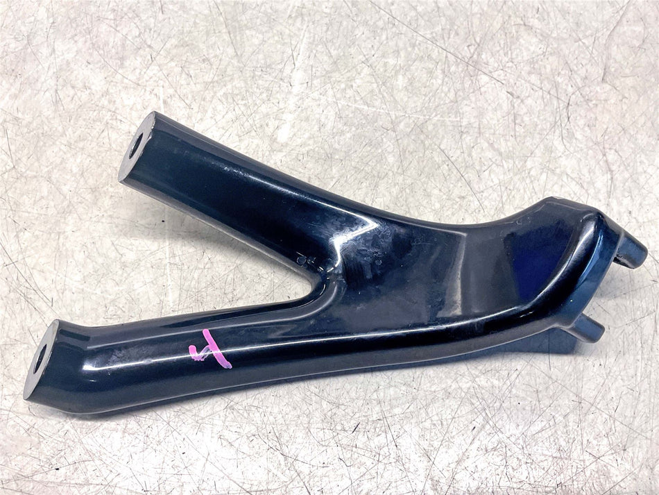 2023 Harley-Davidson Sport Glide Sidestand - 50000185