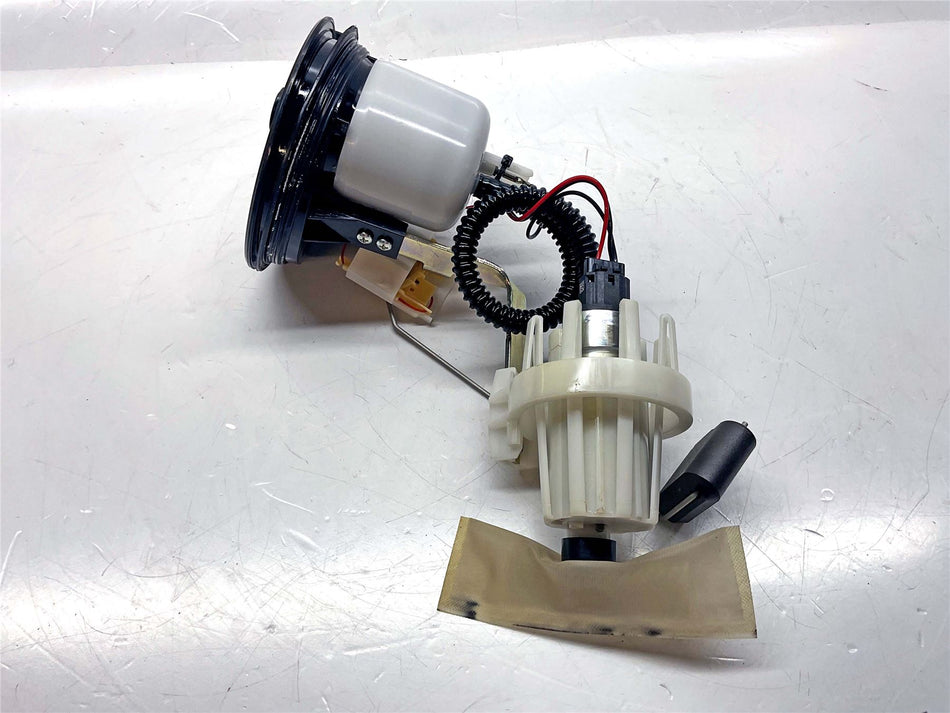 2020 BMW R1250GS Adventure Fuel Pump - 16148393577