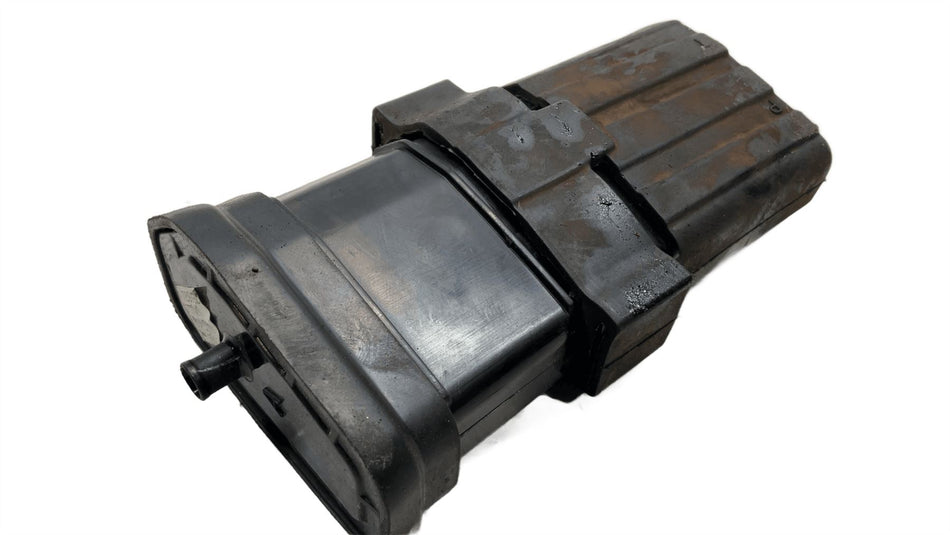 2022 Husqvarna VITPILEN 401 Carbon Canister 28115001000