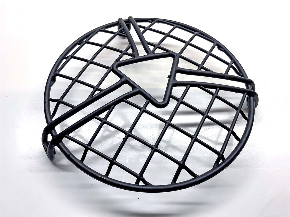 2017 Triumph Street Cup Headlight Grille - A9838244