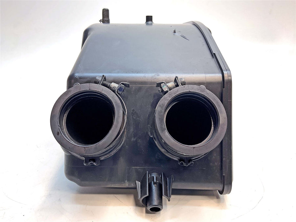 2021 Yamaha Tenere 700 Rally Airbox - BW3144010200