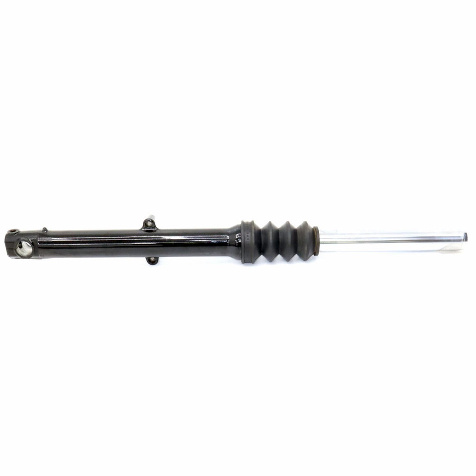 2012 HARLEY-DAVIDSON XL 883 N IRON R/H Right Fork Leg - 4871508