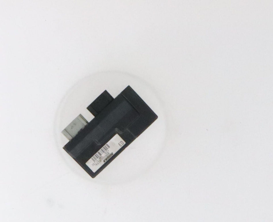 2006-2007 HONDA CBR1000 RR FIREBLADE PGM-FI Unit  - 38770MELD21