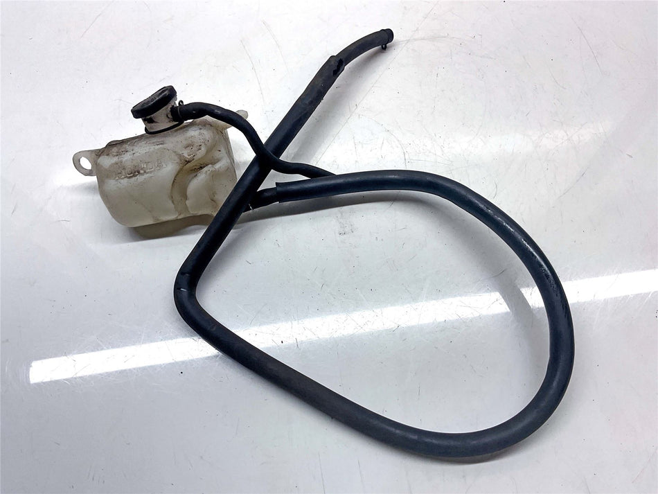 2022 Honda PCX125 Coolant Tank Reservoir - 19111K1ZJ10