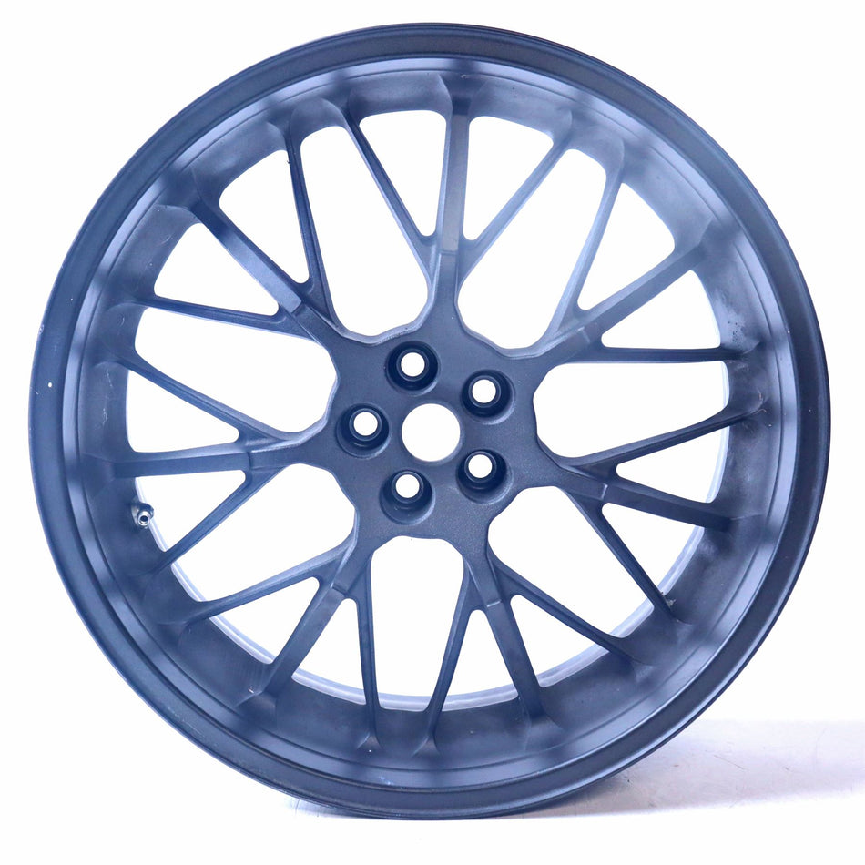 2023 Honda CB1000R Rear Wheel - 42650MKJE50ZA