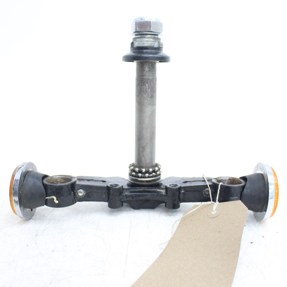 2005 LIFAN LF 70 GY-2 Bottom Yoke