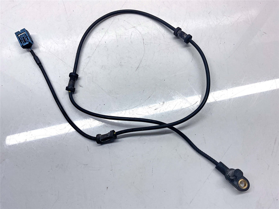 2022 Honda PCX125 Speed Sensor - 38520K1ZJ11