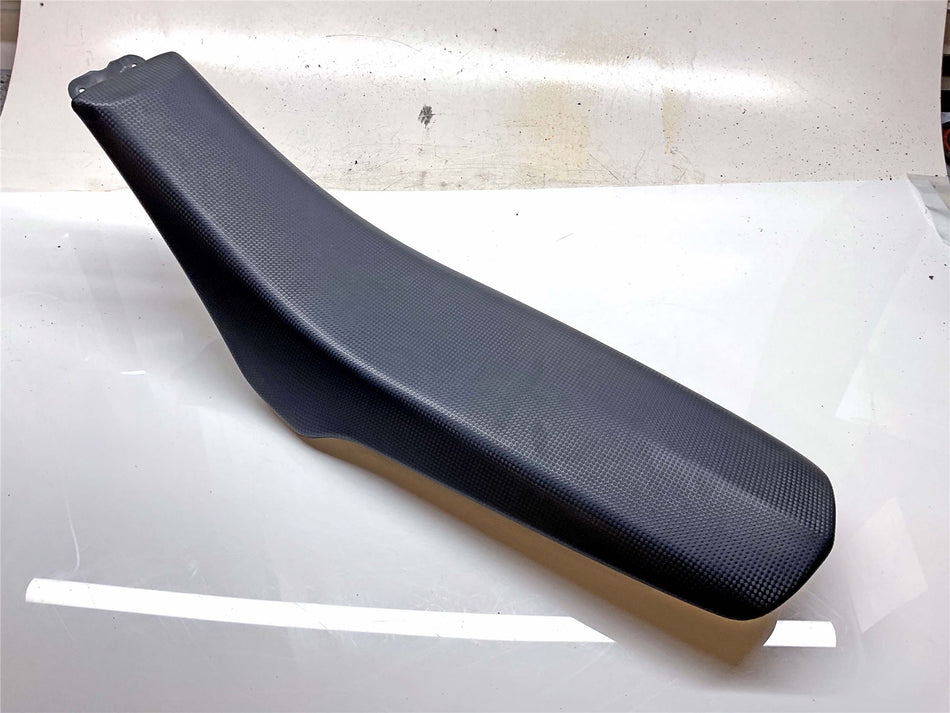 2021 Derbi Senda R Xtreme Seat