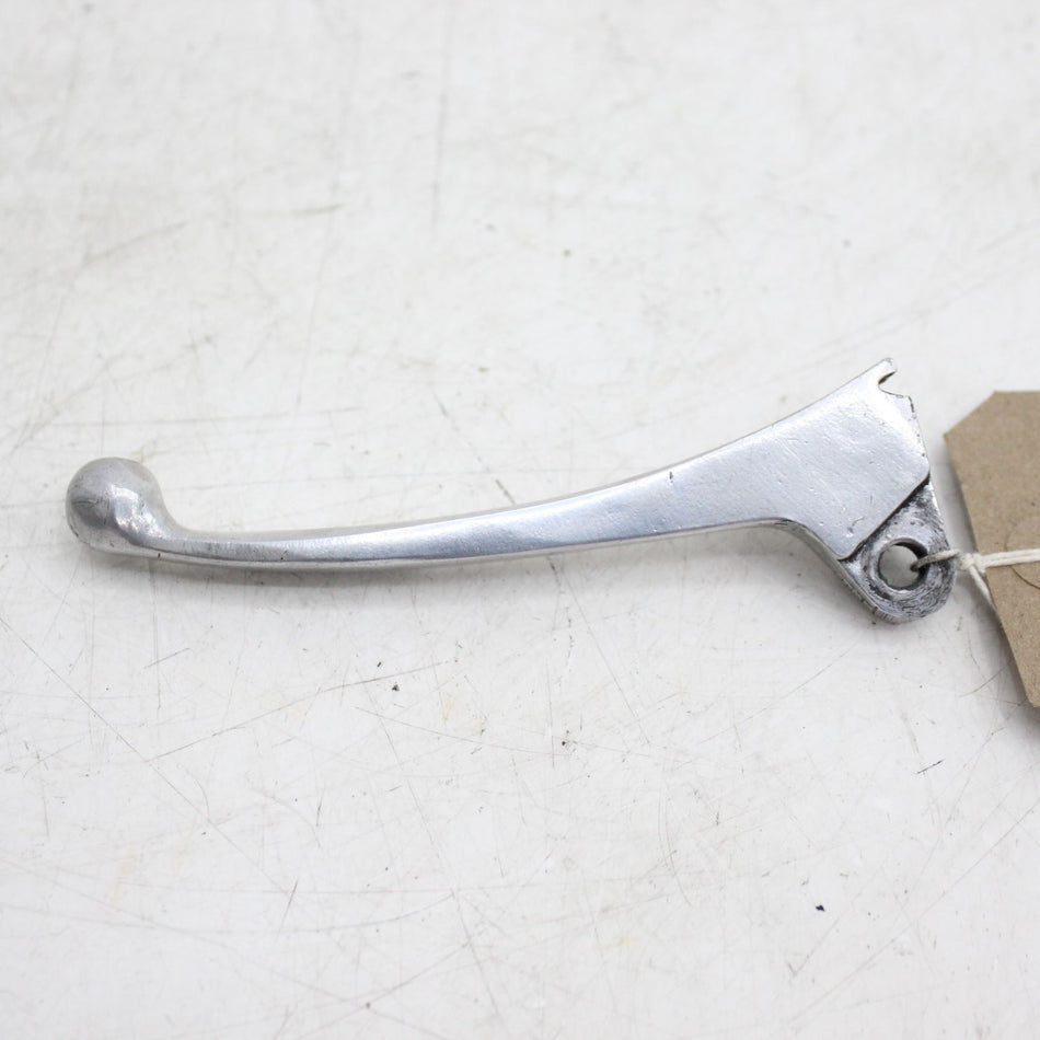 2005 LIFAN LF 70 GY-2 Clutch Lever