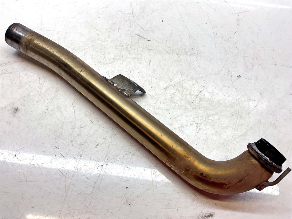 2019 Triumph Street Twin Link Pipe - T2201647