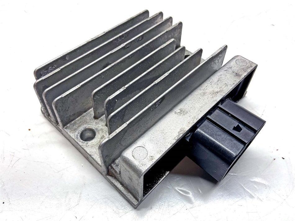 2020-2024 Kawasaki Ninja ZX4RR ZX400 ABS Regulator Rectifier