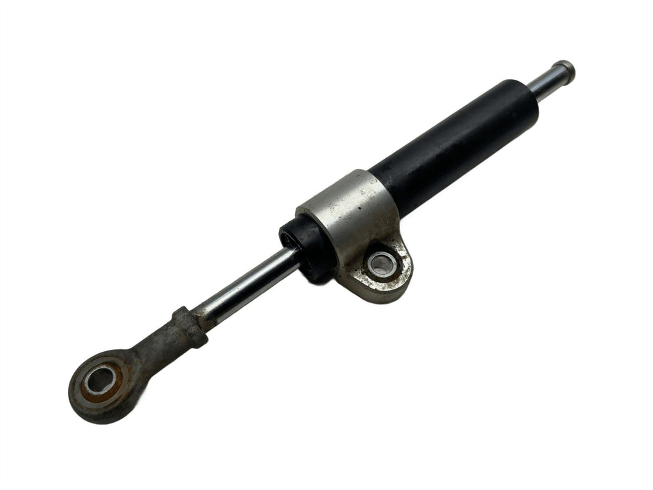 2020 BMW R1250R Steering Damper 31428564171