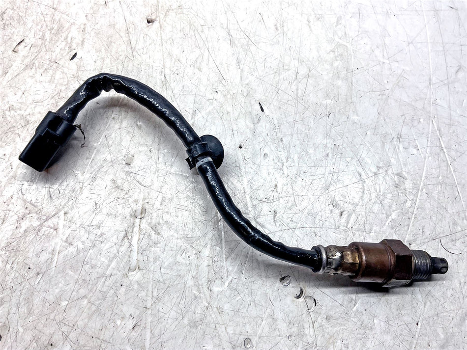 2022 Yamaha YZF-R 125 Lambda Oxygen Sensor - BoTH18450000
