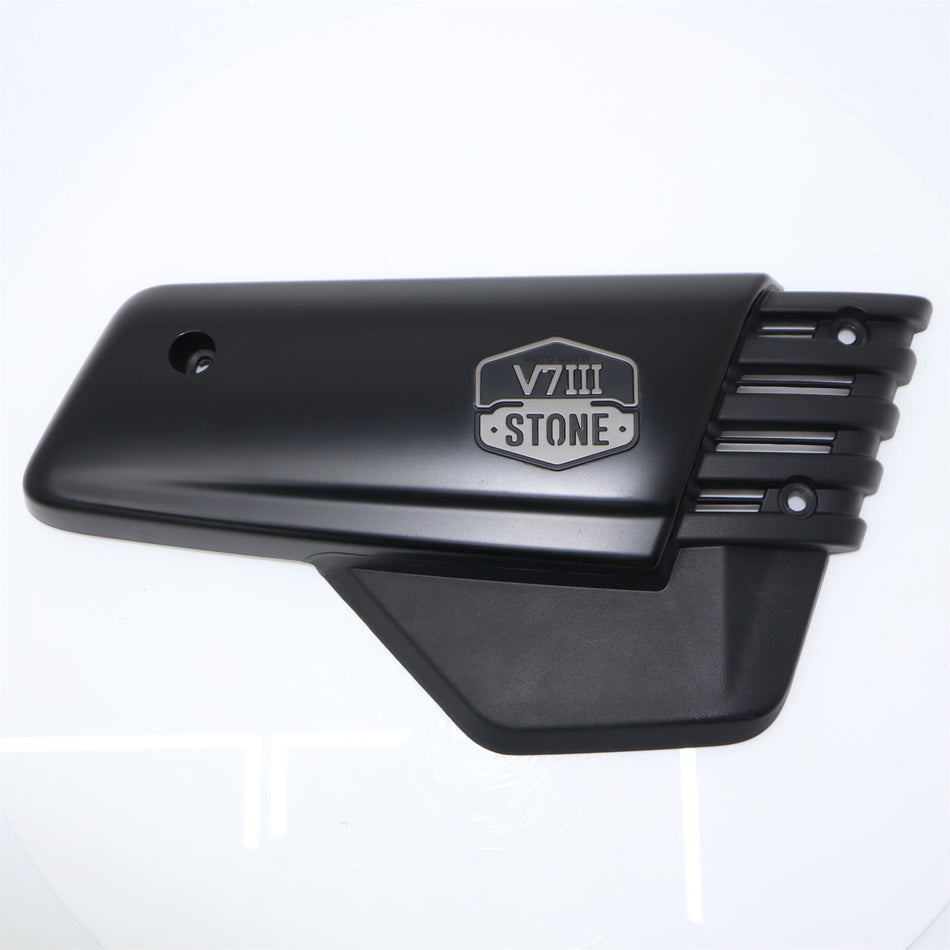 2015-2020 MOTO GUZZI V7 III STONE R/H Right Hand Side Panel - 2B003498