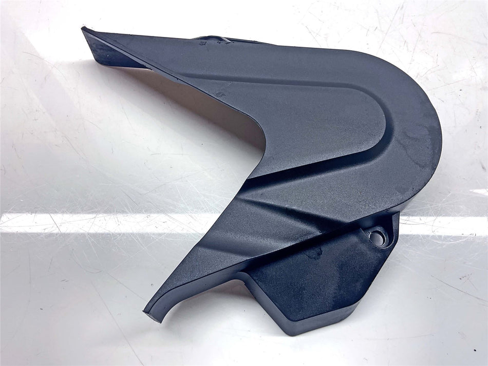 2020 KTM 790 Duke Sprocket Cover - 64103096000