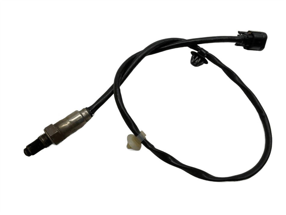 2025 Honda CBR600RR Oxygen Lambda Sensor 36531MKND51