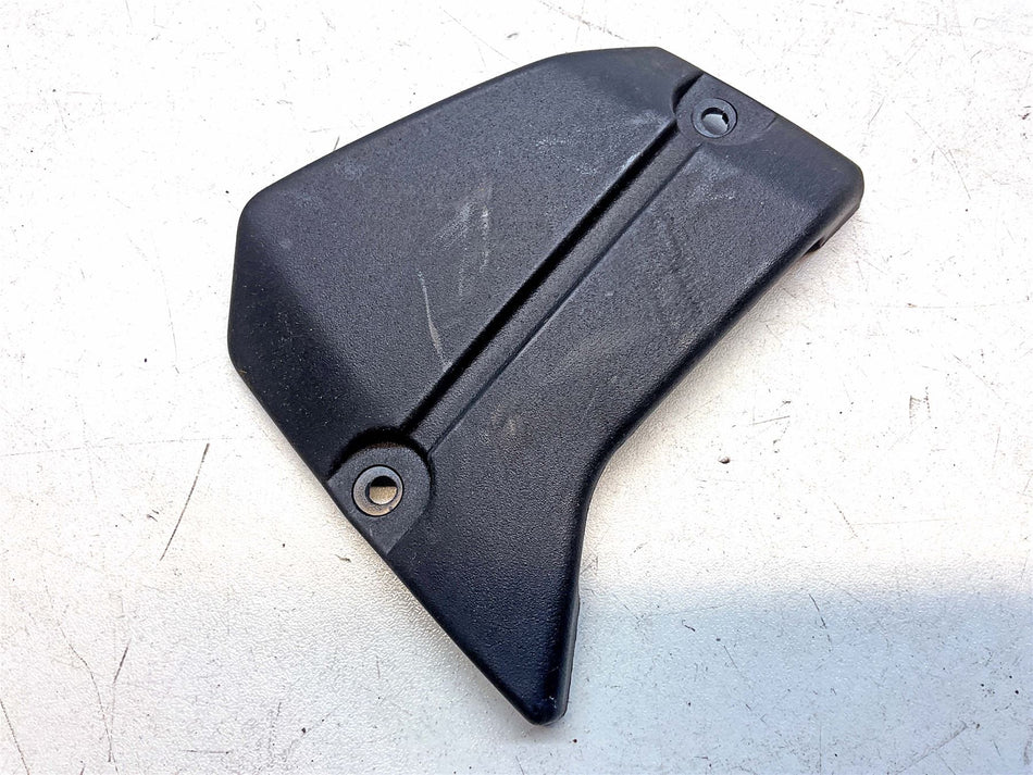 2024 Moto Guzzi V9 Bobber Frame Protector - 2B002378