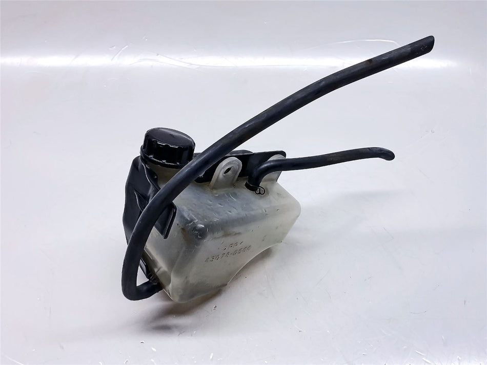 2020 Kawasaki Z1000 SX Overflow Tank - 430780566